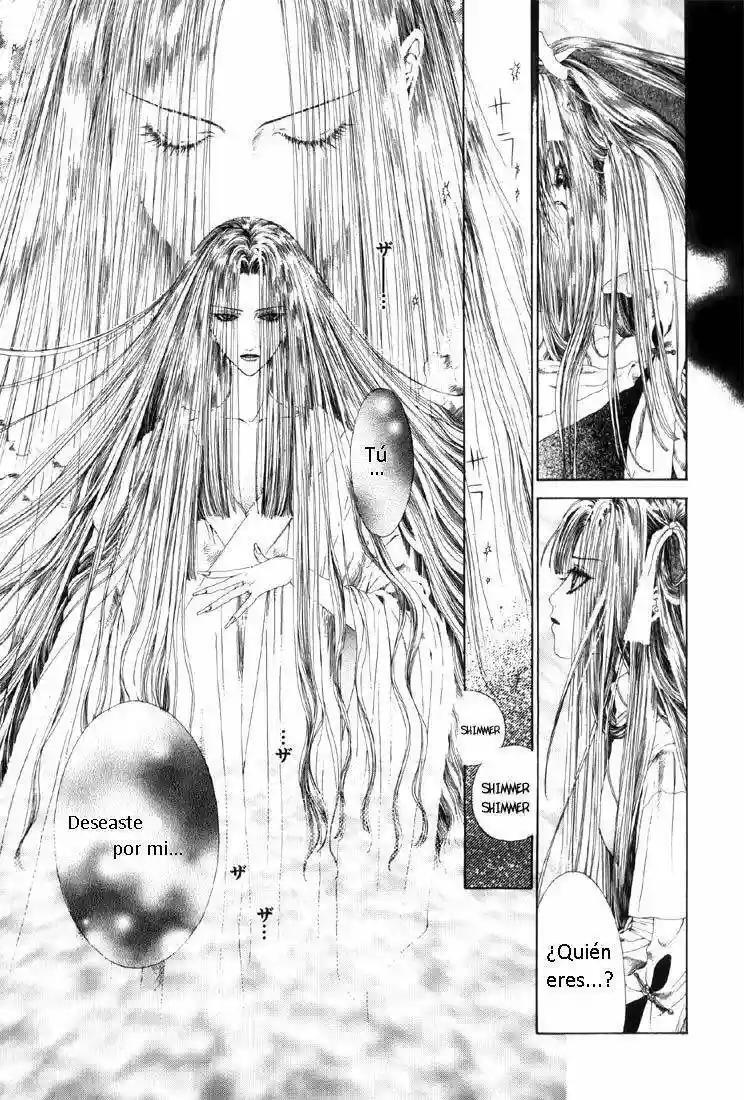Capitulo 2 page 11