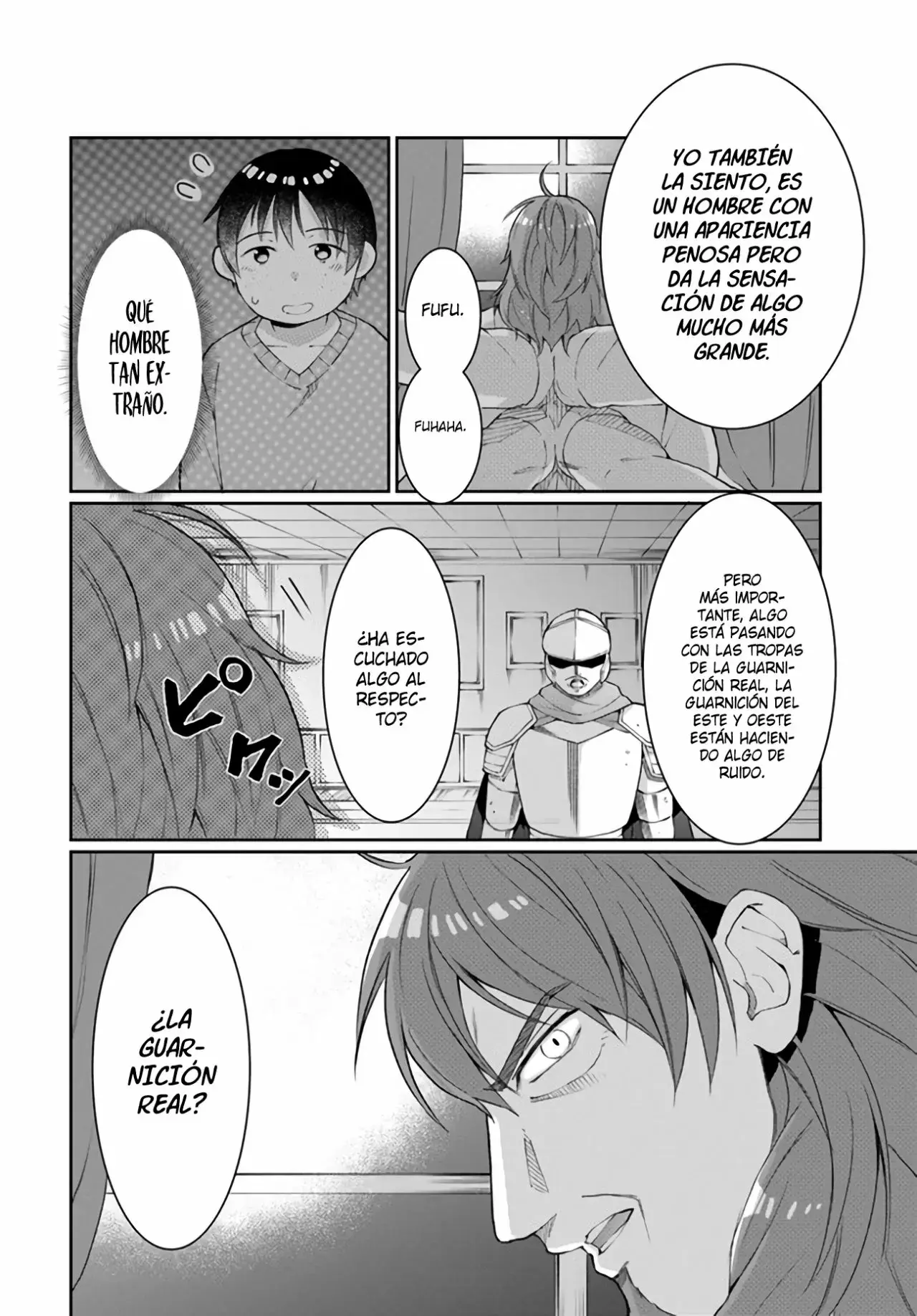 Capitulo 12 page 36