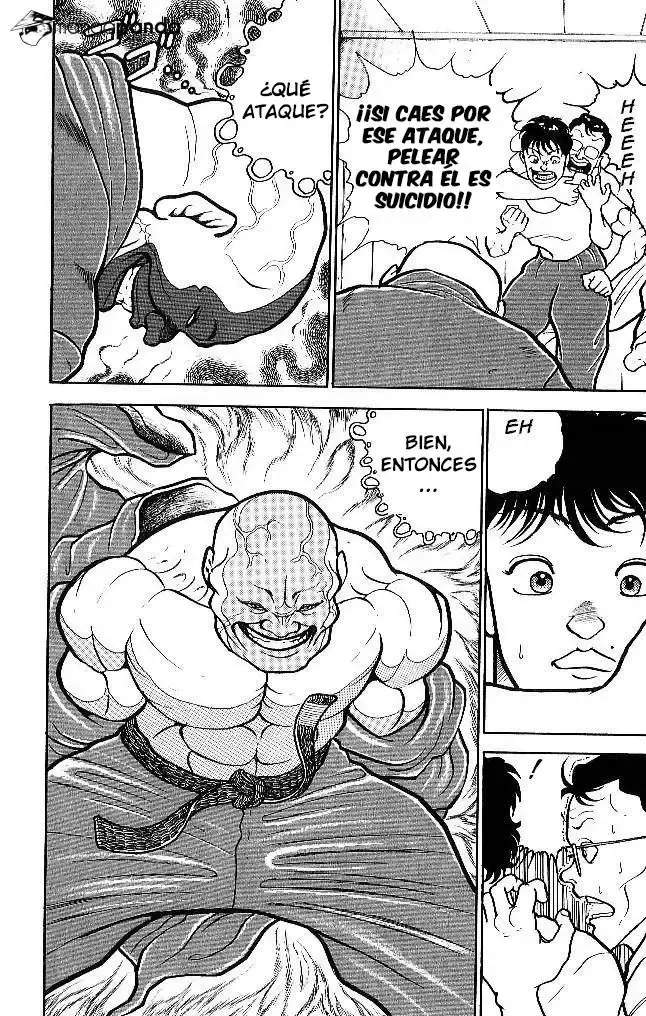Capitulo 48 page 7