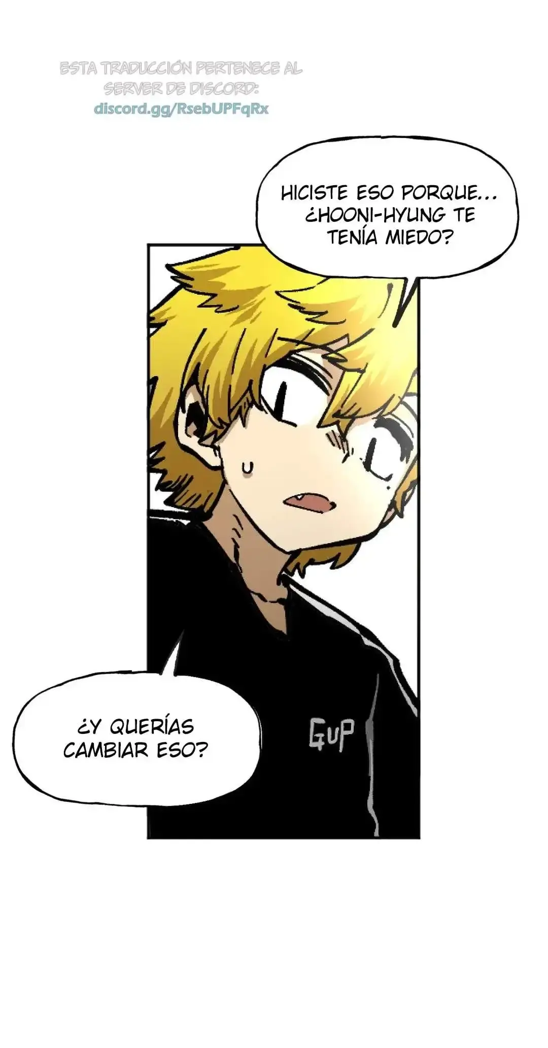 Capitulo 128 page 69