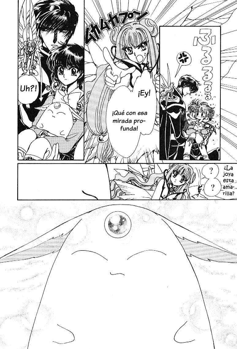 Capitulo 15 page 93