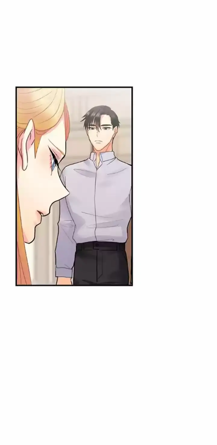 Capitulo 53 page 5
