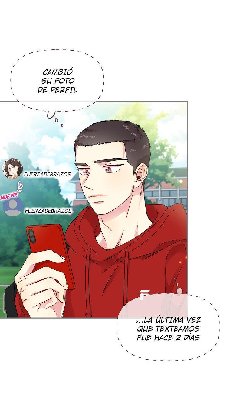 Capitulo 39 page 50