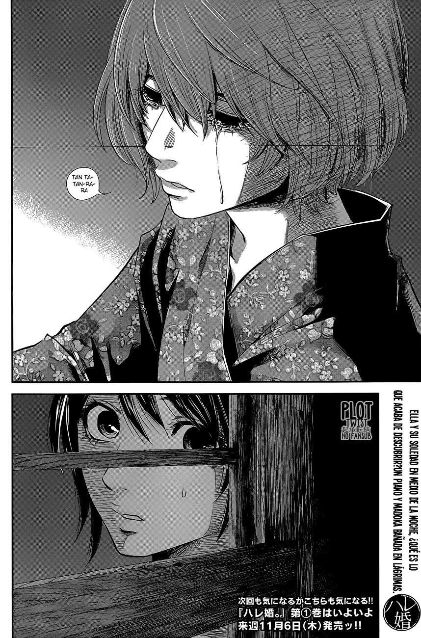 Capitulo 18 page 18