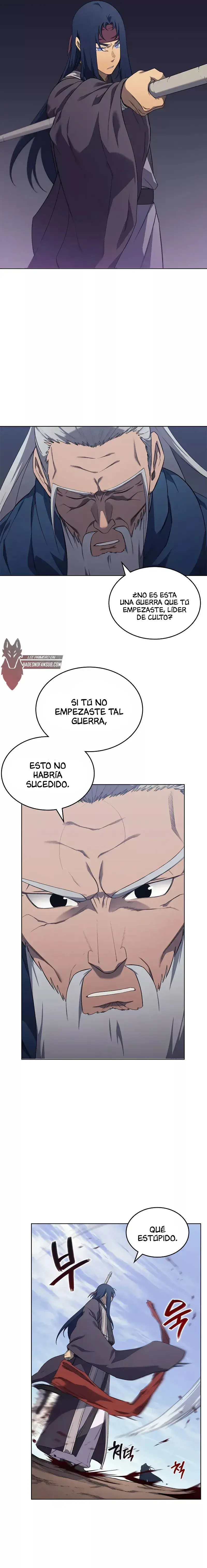 Capitulo 216 page 15