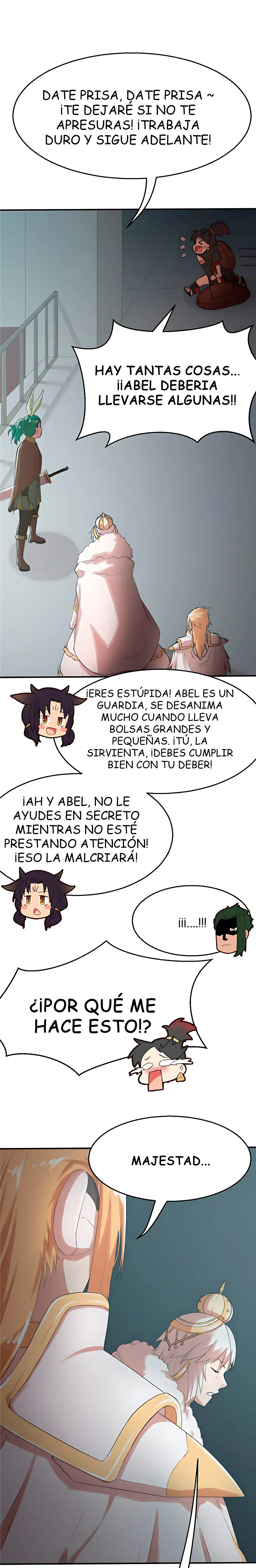 Capitulo 26 page 13