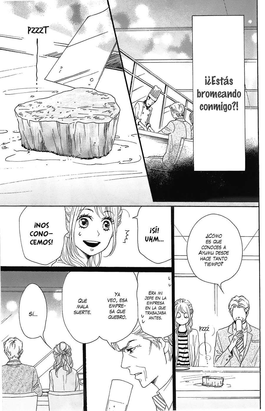 Capitulo 30 page 17