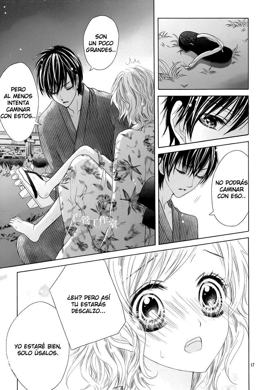 Capitulo 14 page 19