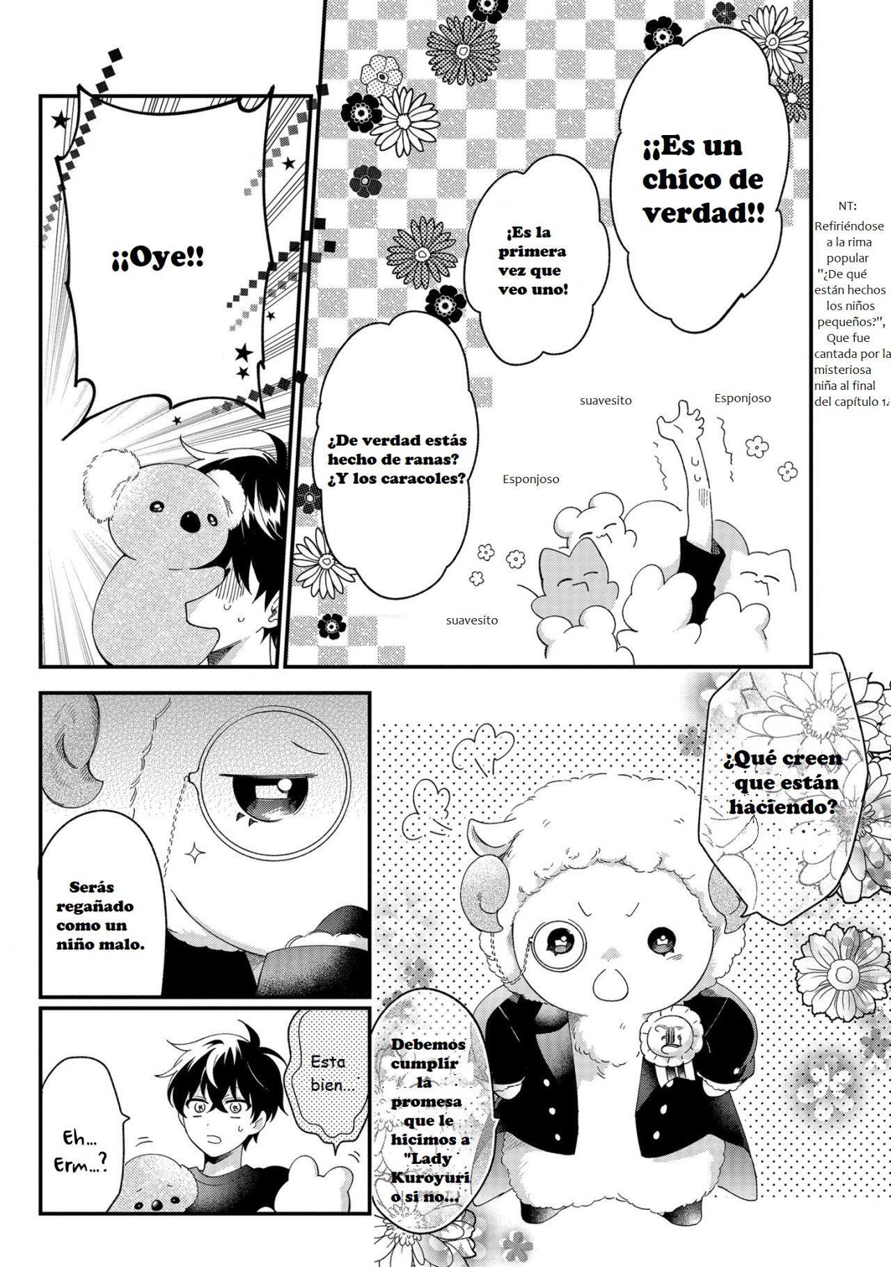 Capitulo 5 page 10