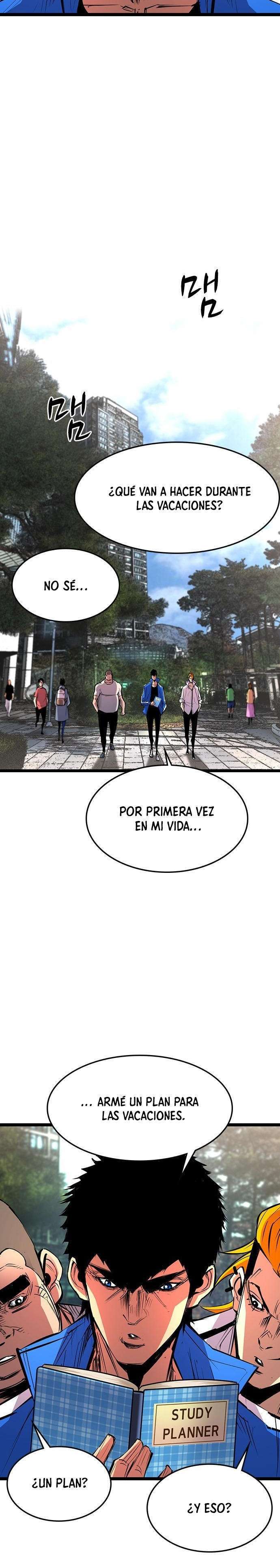 Capitulo 81 page 27