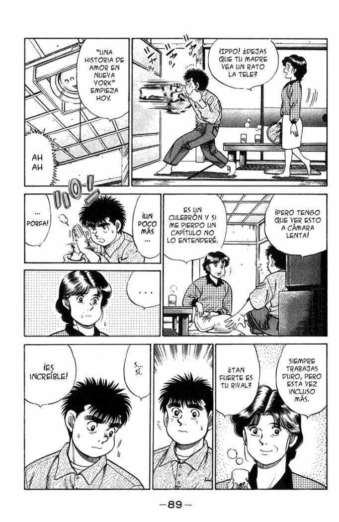 Capitulo 56 page 5