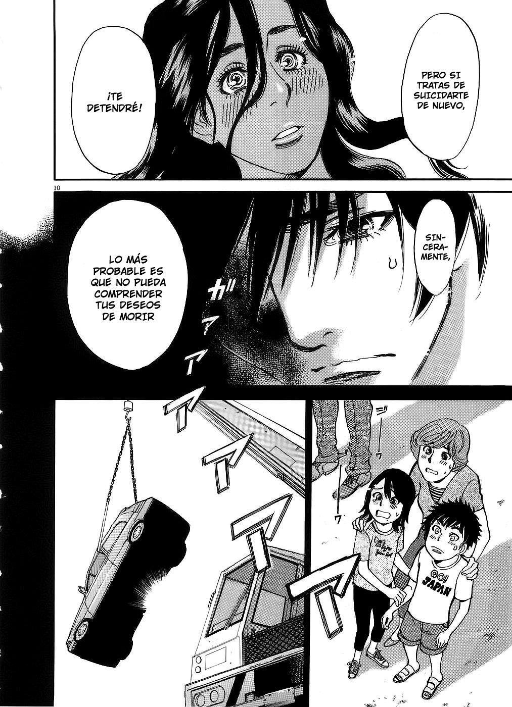 Capitulo 47 page 10