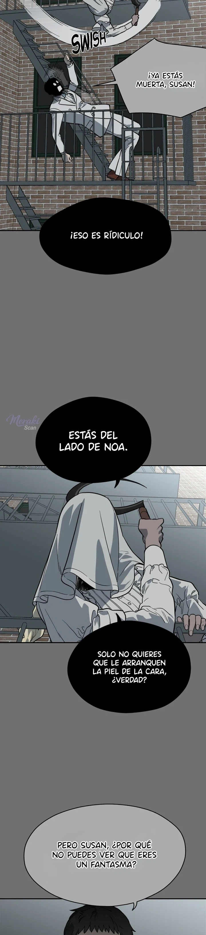 Capitulo 46 page 19