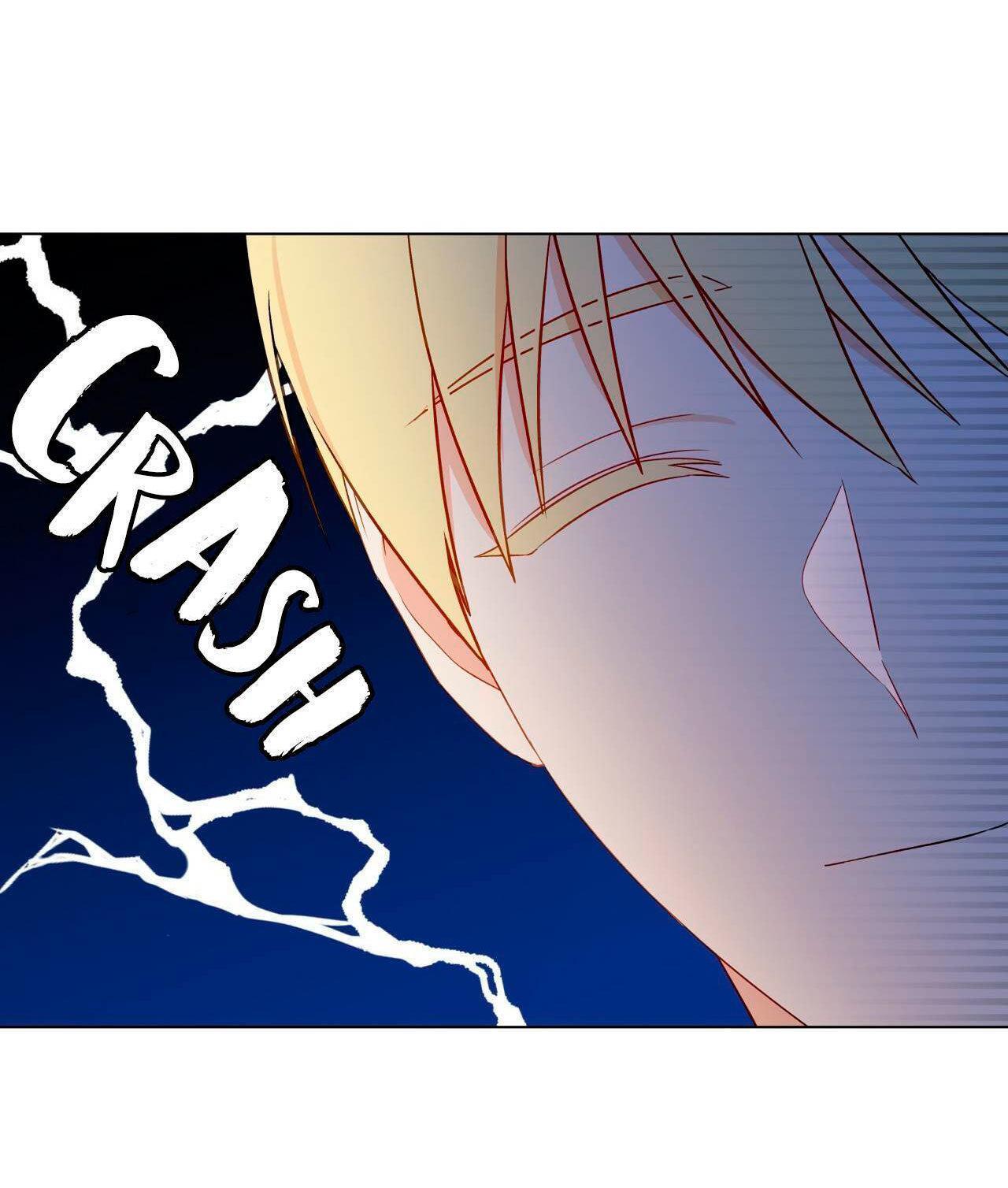 Capitulo 17 page 71