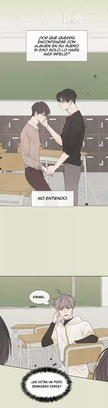 Capitulo 13 page 29