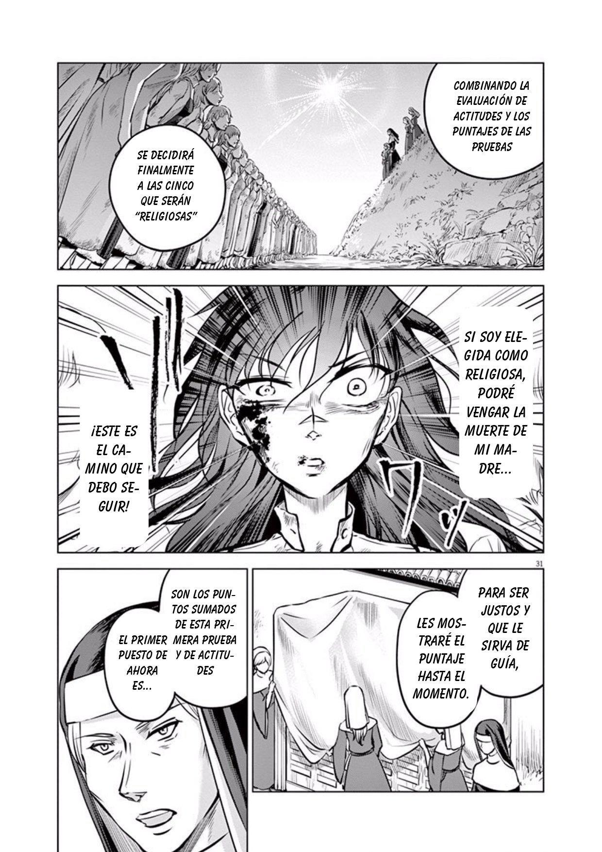 Capitulo 13 page 30