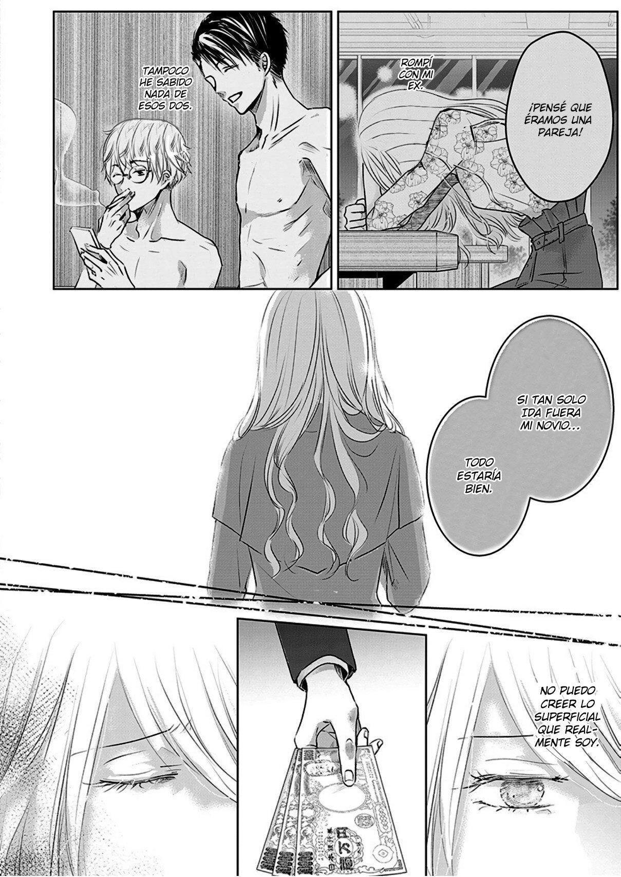 Capitulo 13 page 7