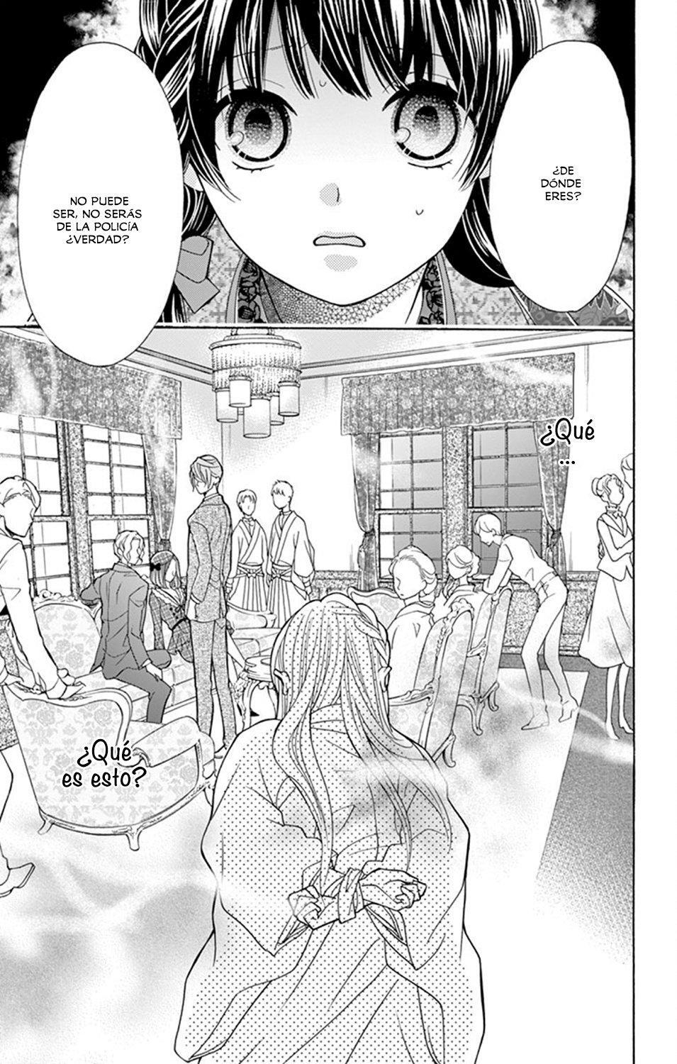 Capitulo 3 page 14