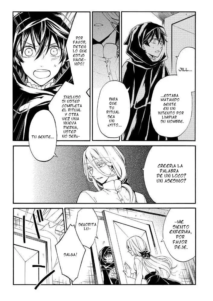 Capitulo 7 page 37