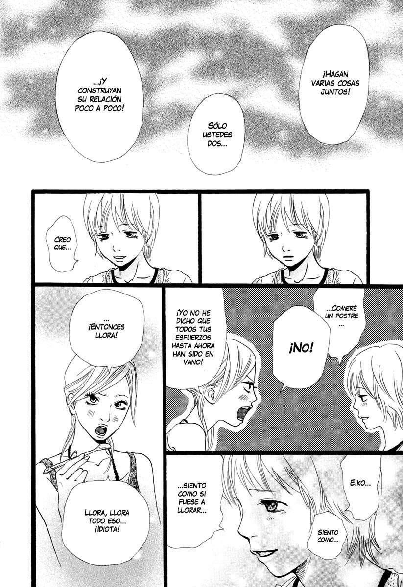 Capitulo 13 page 16