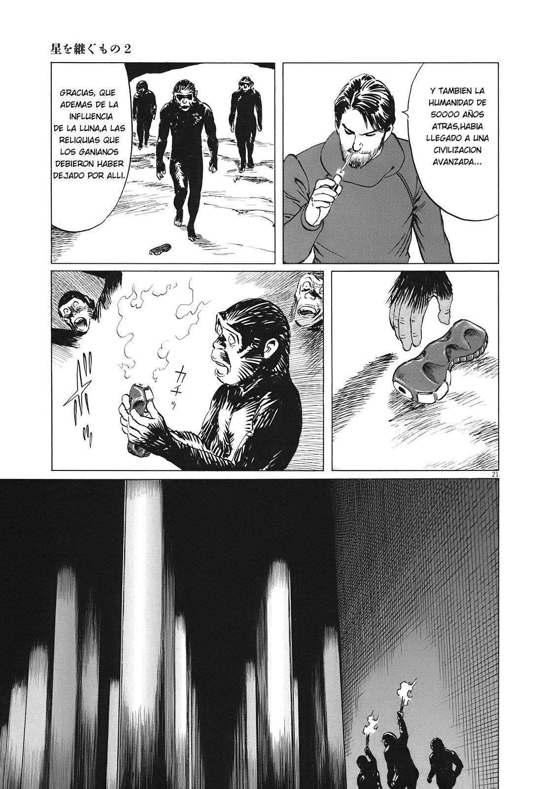 Capitulo 13 page 21