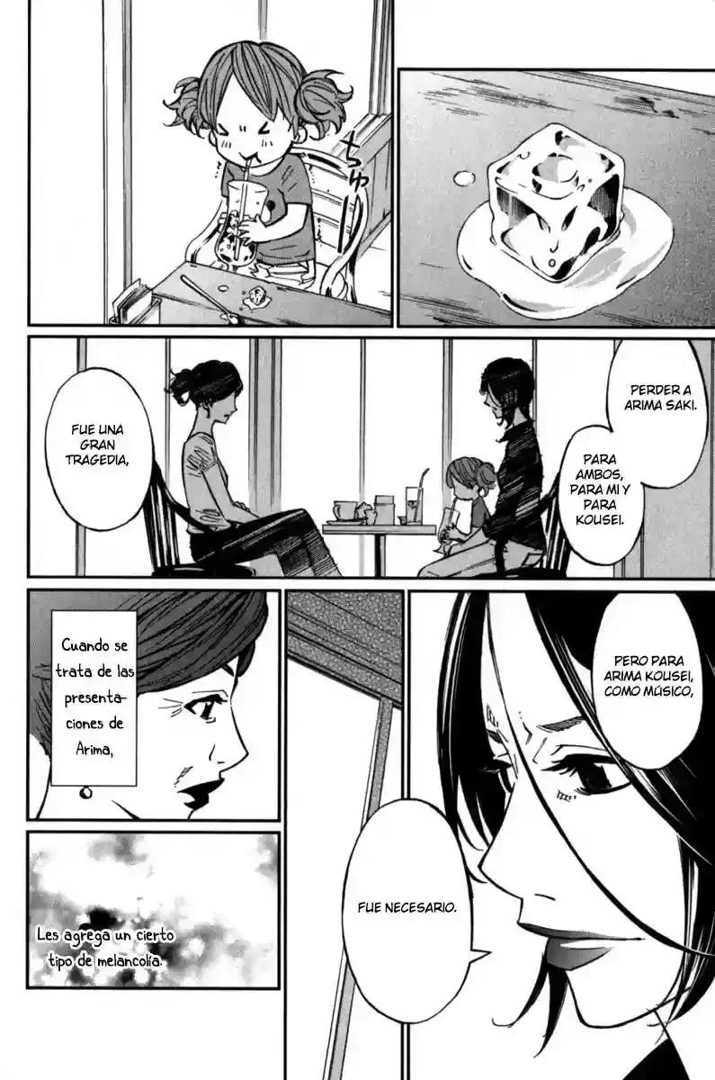 Capitulo 26 page 37