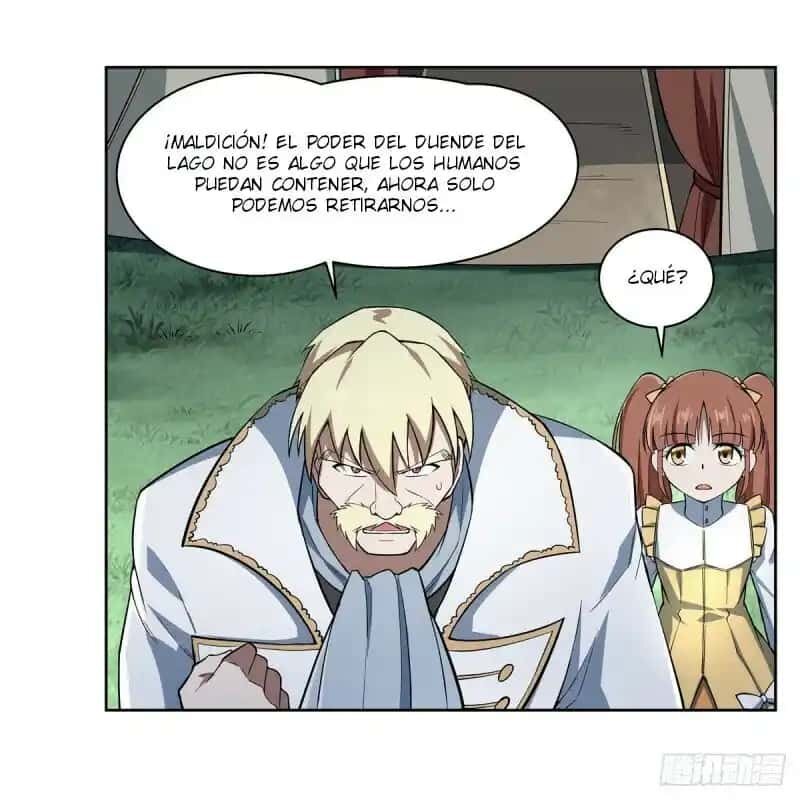 Capitulo 171 page 48