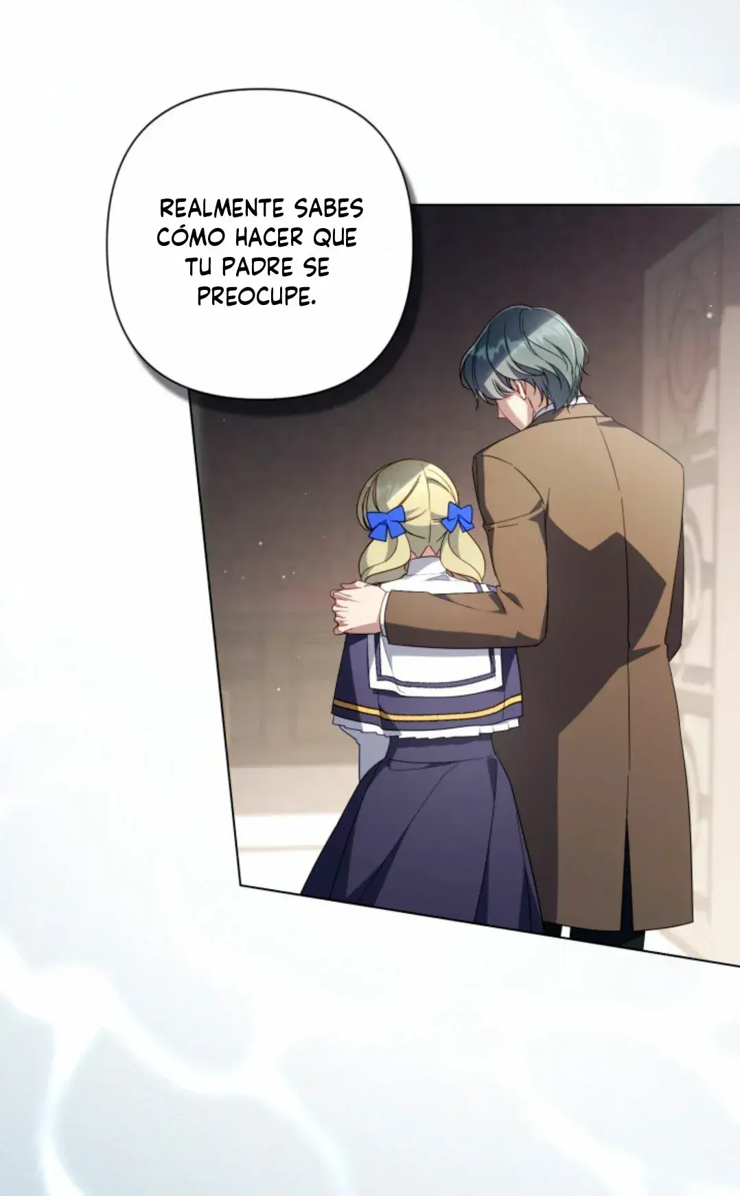 Capitulo 27 page 52