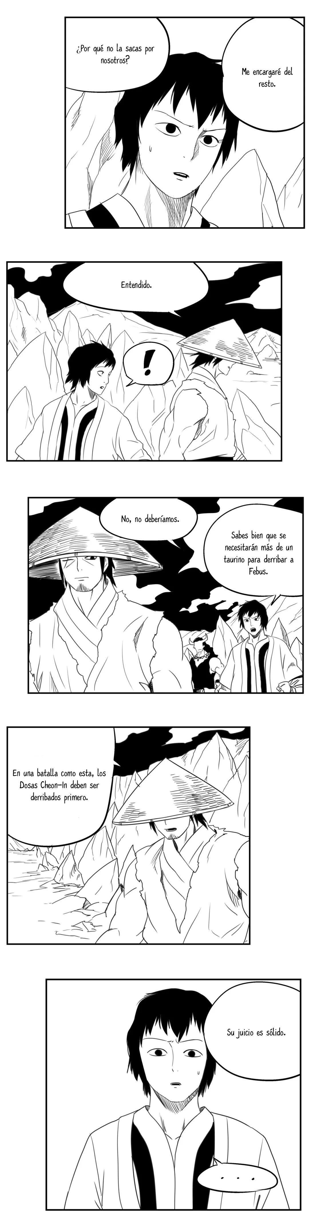 Capitulo 58 page 6