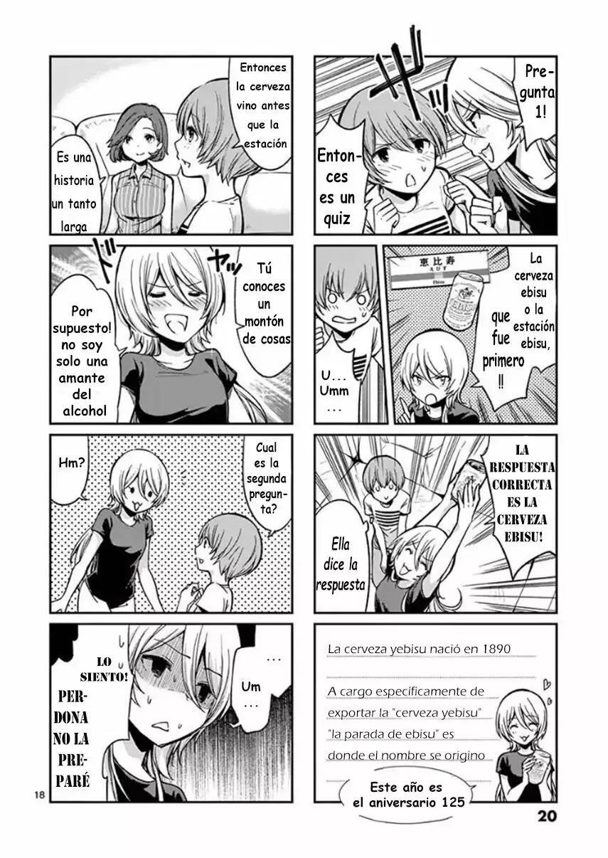 Capitulo 1 page 22