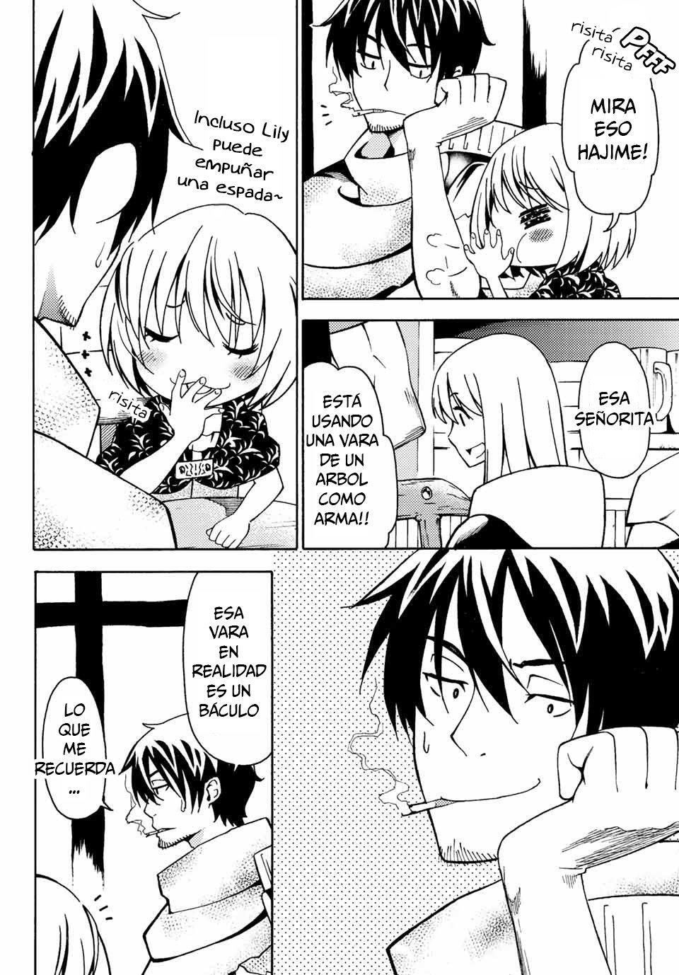 Capitulo 7 page 6