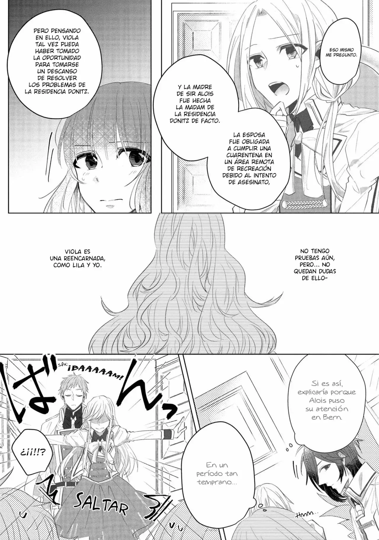 Capitulo 11 page 14