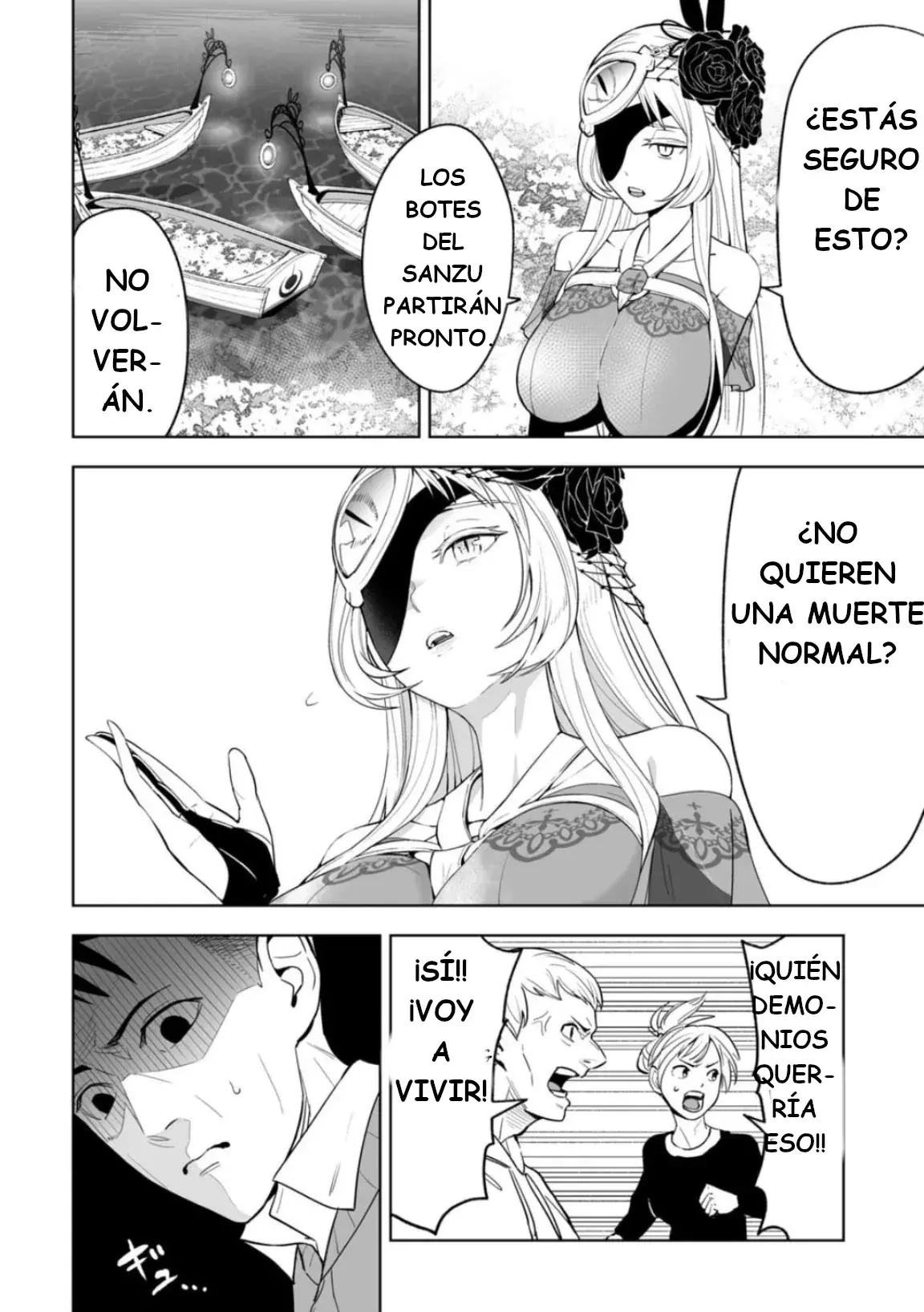 Capitulo 1 page 57