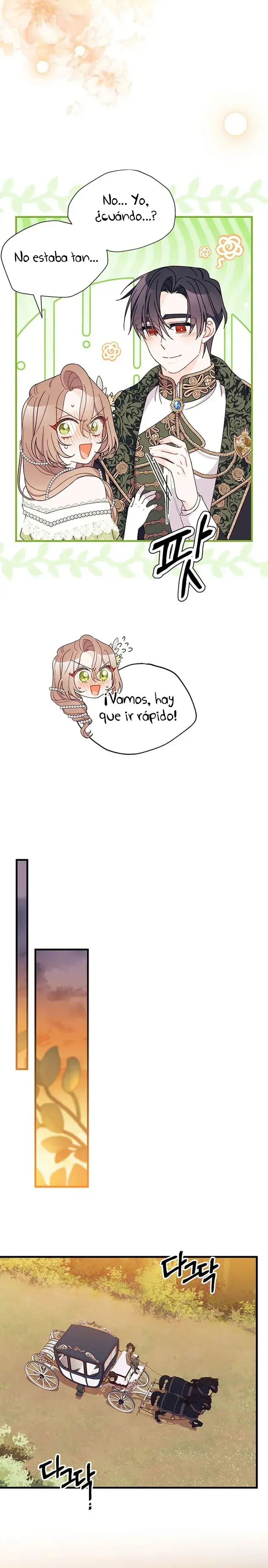 Capitulo 60 page 14