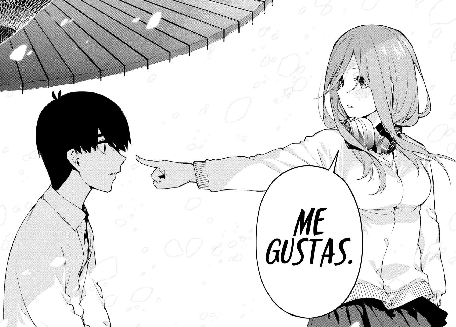 Capitulo 84 page 22