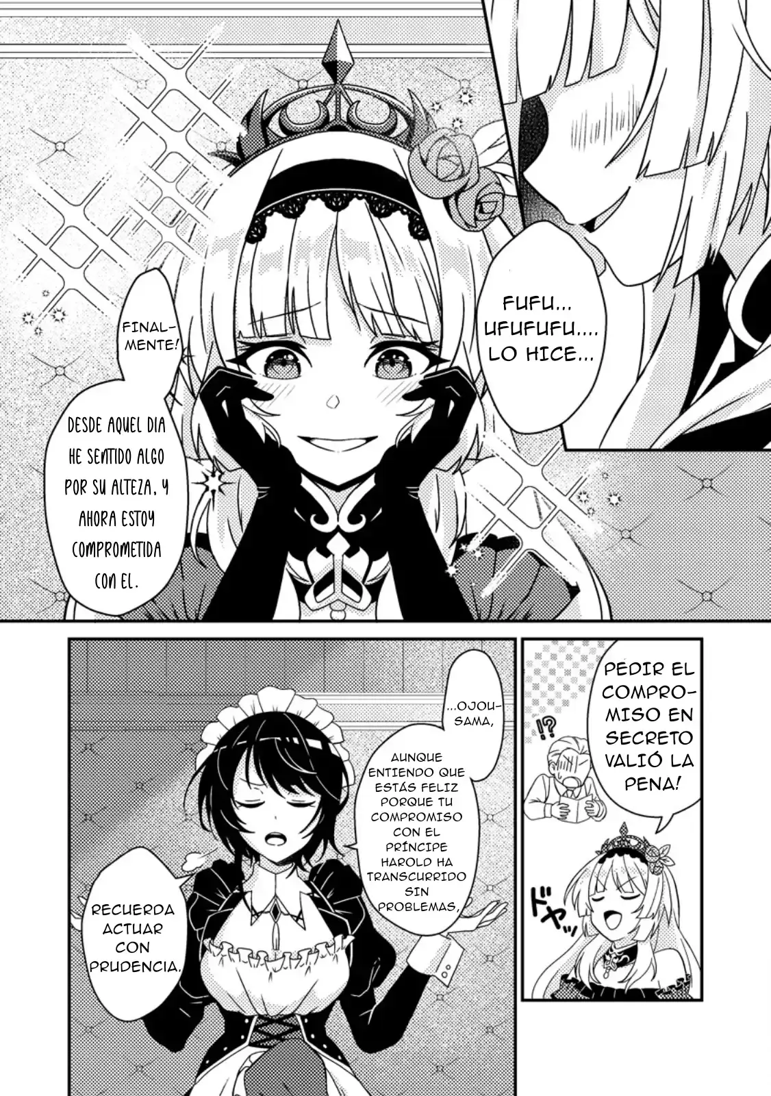 Capitulo 1 page 27