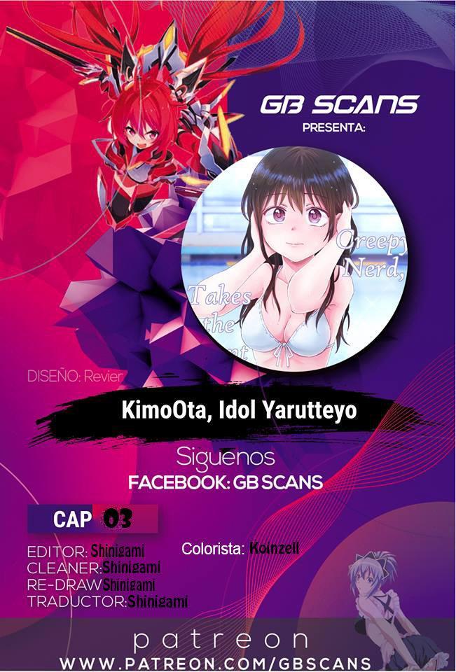 Capitulo 3 page 1