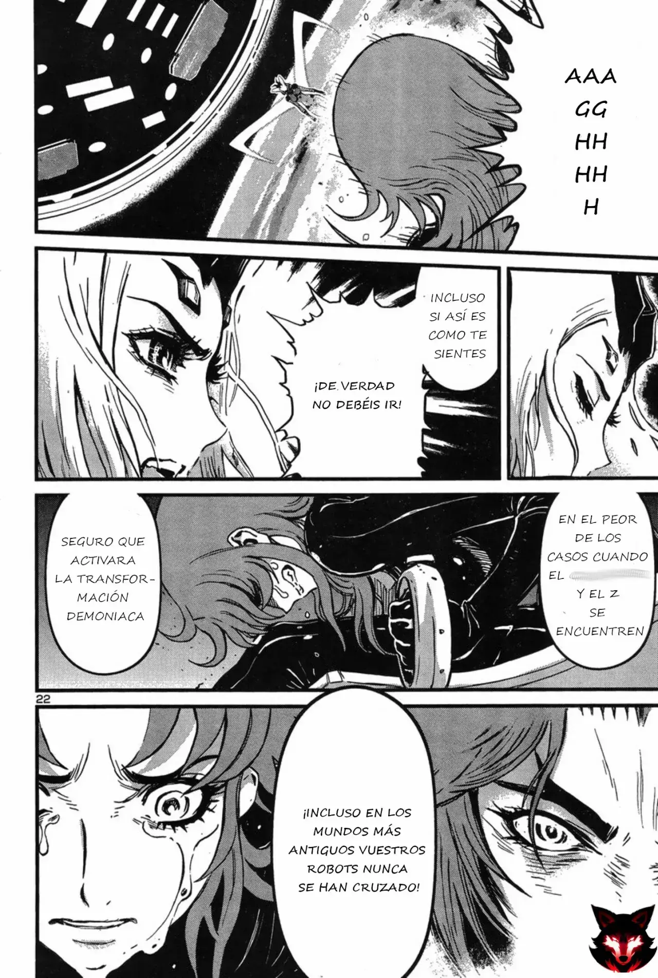 Capitulo 24 page 23