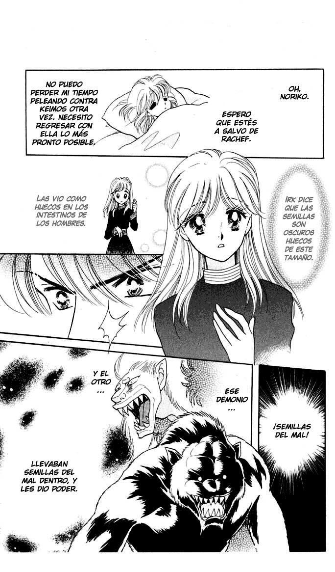 Capitulo 39 page 27
