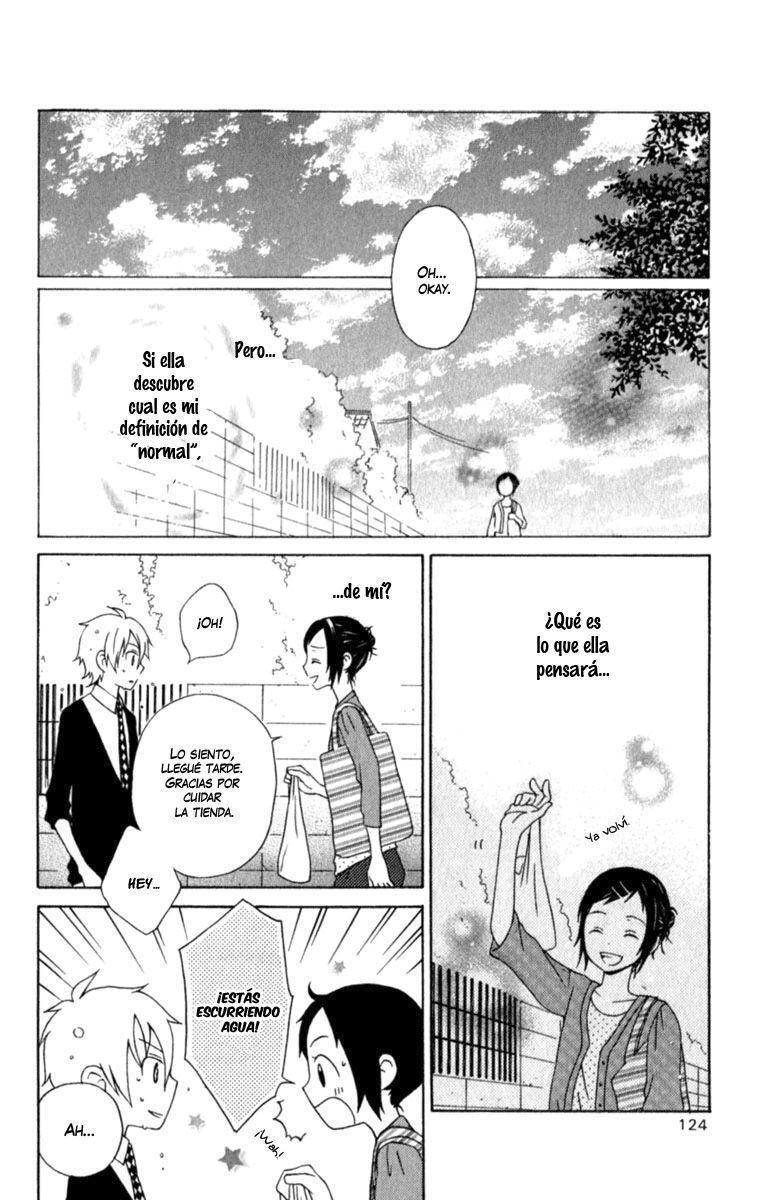 Capitulo 3 page 35