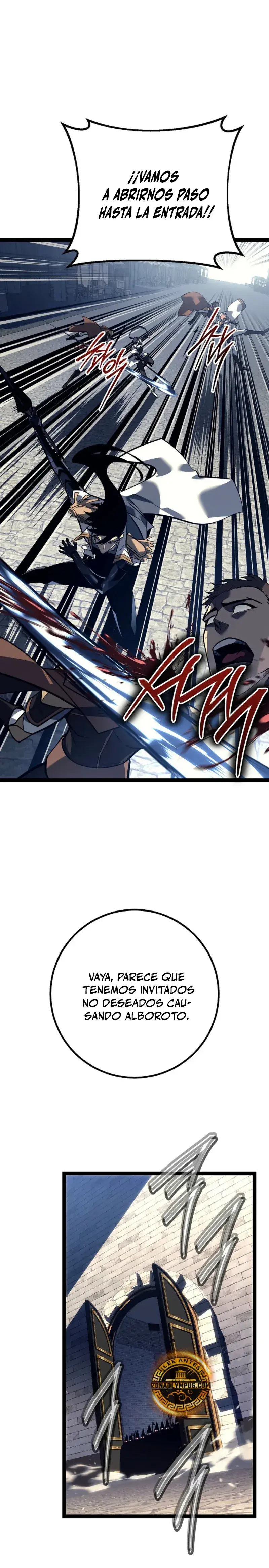 Capitulo 51 page 42