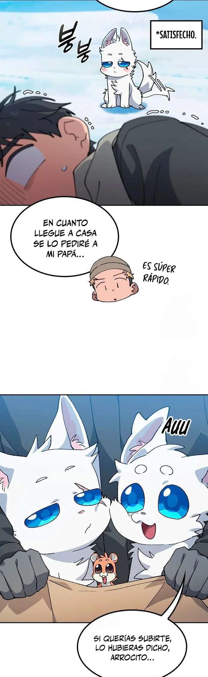 Capitulo 89 page 27