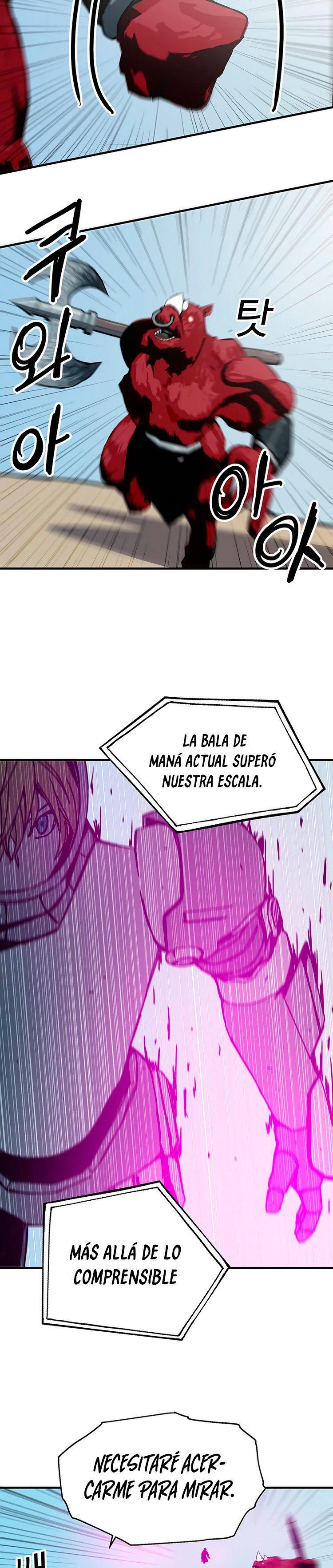 Capitulo 73 page 30