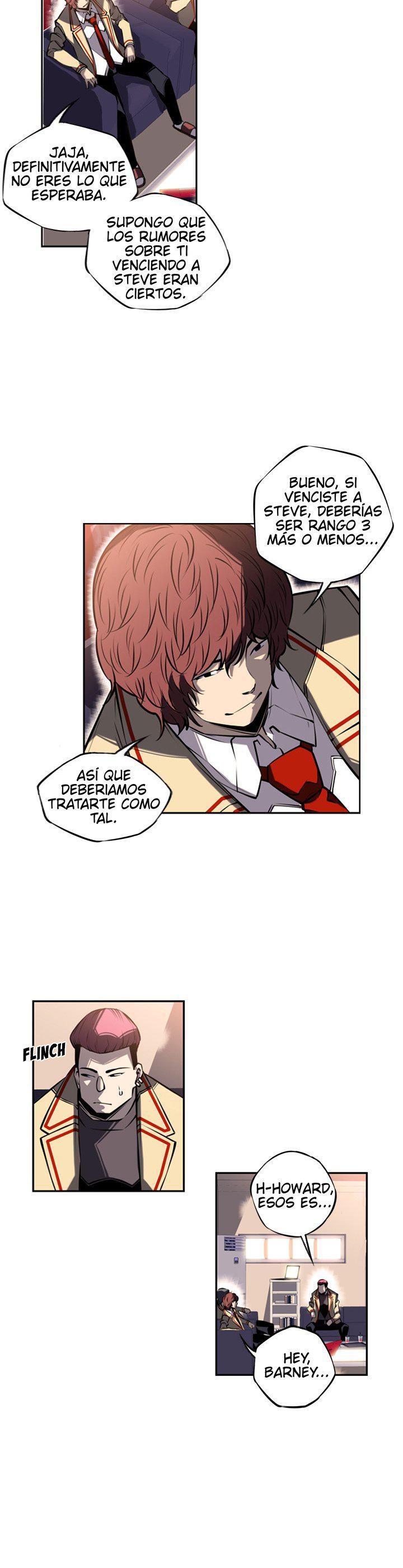 Capitulo 14 page 20