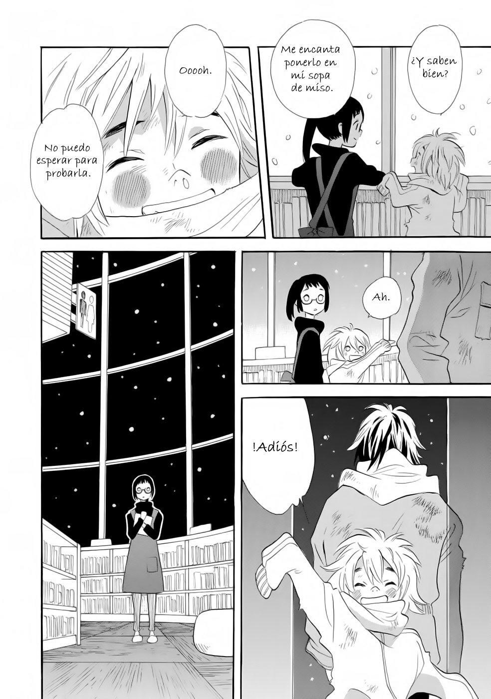 Capitulo 4 page 7