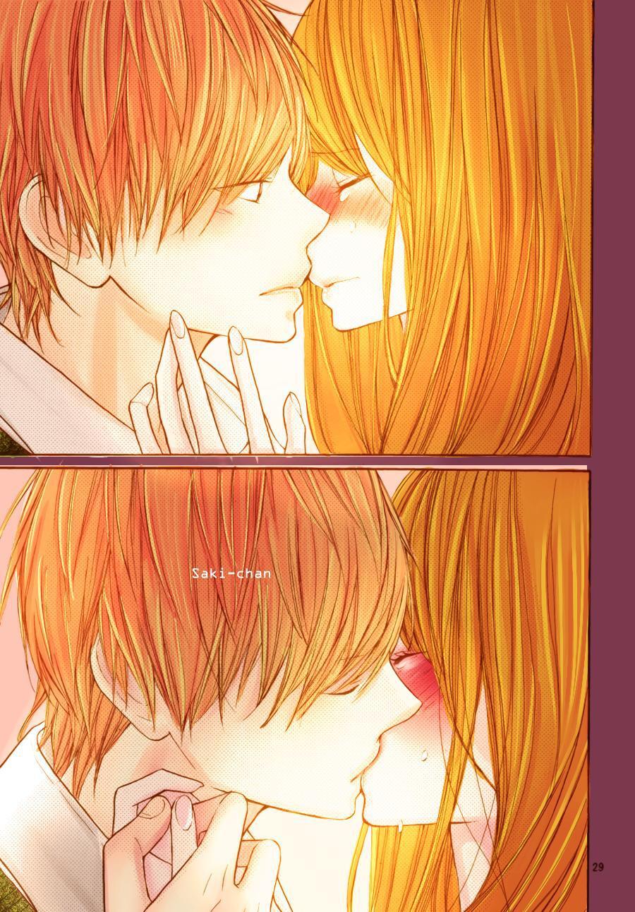 Capitulo 37 page 35