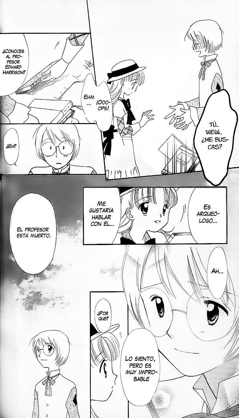 Capitulo 8 page 19