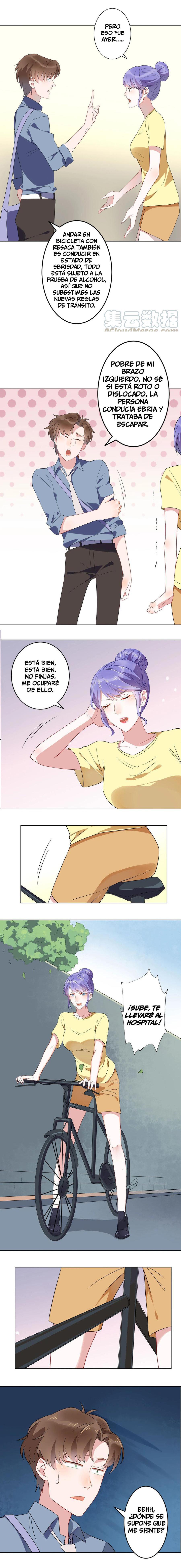 Capitulo 20 page 3