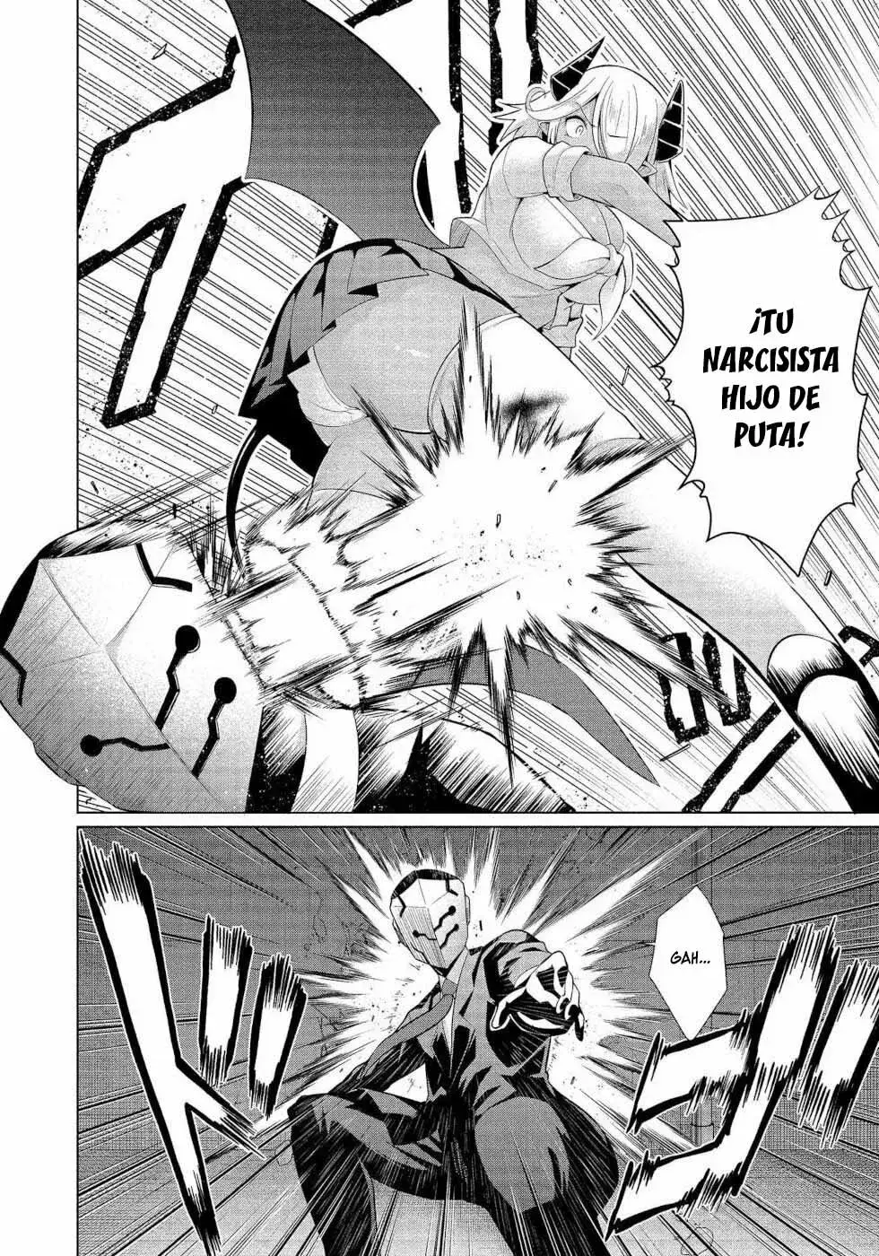 Capitulo 15 page 12