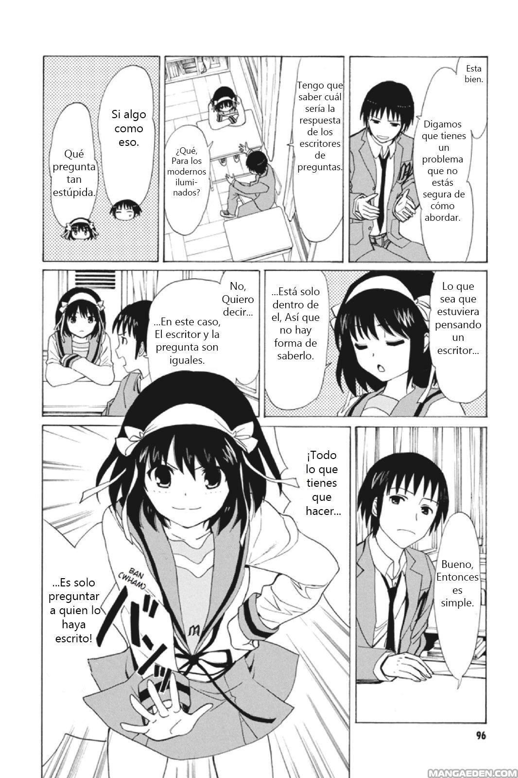 Capitulo 97 page 24